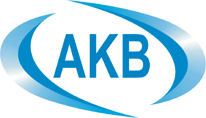 AKB_Logo